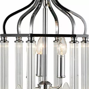 Подвесной светильник ST-Luce SL239 SL239.103.06