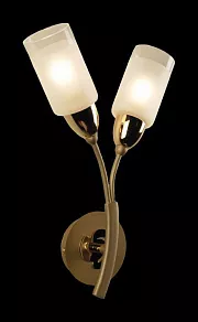 Бра Citilux Монтана CL117322