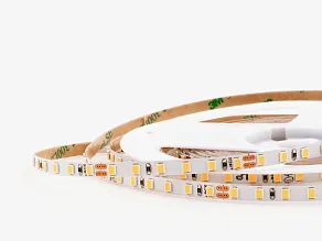 Лента светодиодная LEDS POWER STANDART 006048