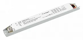Блок питания Arlight ARJ-LG 049558