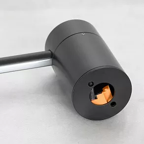 Бра Lussole Bridgeport LSP-7034