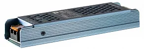 Блок питания ELFLED  ELF-24200BEslim+adj-YH