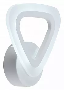 Бра Rivoli Amarantha Б0054917