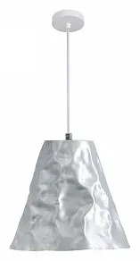 Подвесной светильник Divinare Piramide 5098/26 SP-1