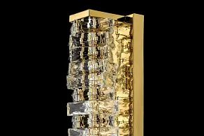 Накладной светильник Dio D’Arte Magaza Magaza L 2.11x47.100 G