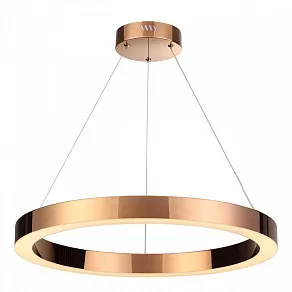 Подвесной светильник Odeon Light Brizzi 3885/35LAY
