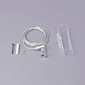 Подвес ST-Luce  ST981.129.00.1