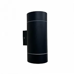 Светильник на штанге Uniel UUL-S92A UL-00009365