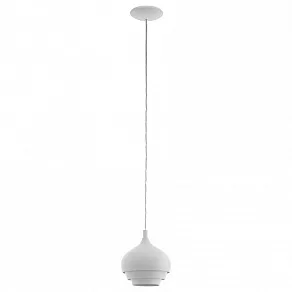 Подвесной светильник Eglo ПРОМО Camborne 97212