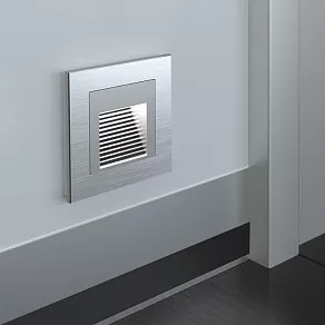 Встраиваемый светильник Werkel W115 W1154206