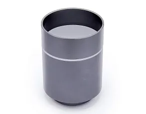 Накладной светильник Ambrella TN TN254