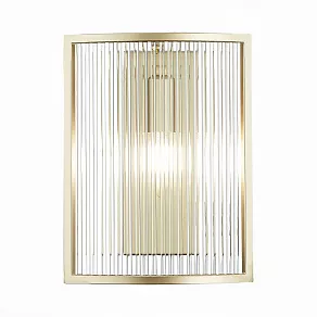 Накладной светильник ST-Luce Cosenza SL1234.201.01