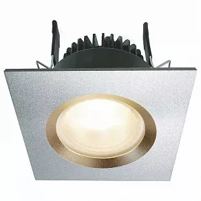 Встраиваемый светильник Deko-Light  565056
