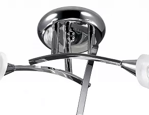 Потолочная люстра Odeon Light Imola 2623/3C