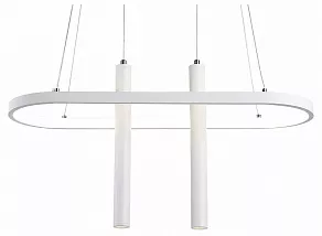 Подвесной светильник Ambrella FL FL5383