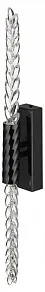 Бра Odeon Light Kolos 5459/5WL