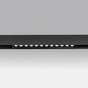 Накладной светильник Lightstar Uno 259147