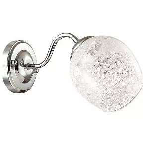 Бра Lumion Priara 3610/1W