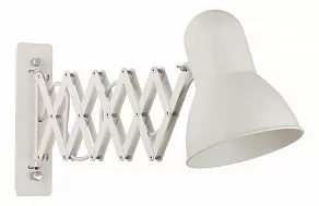 Бра Nowodvorski Harmony 6868