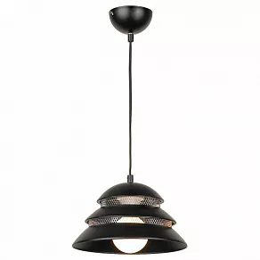 Подвесной светильник Lussole Beijing LSP-8131