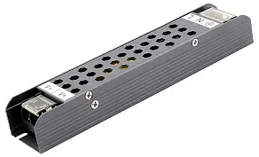 Блок питания SWG PRO YA YA-60-24