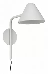 Бра Lucide Devon 20215/05/31