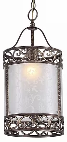 Подвесной светильник ST-Luce SL244 SL244.203.01