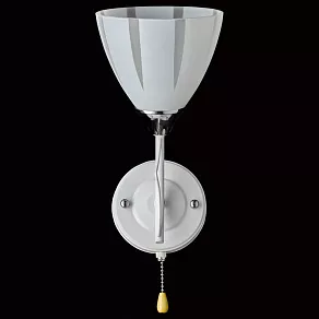 Бра De City Нежность 40 676026001