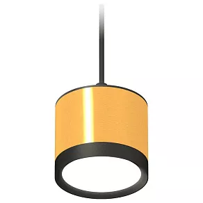 Подвесной светильник Ambrella XP XP8121011