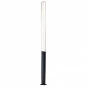 Наземный высокий светильник Mantra GANT 9157