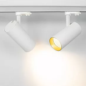 Светильник на штанге Arlight Sp-Polo 027457