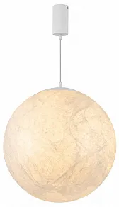 Подвесной светильник Arlight SILKA 062035