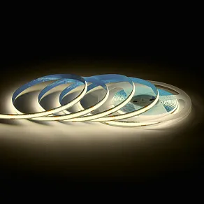 Лента светодиодная Apeyron Electrics  00-381