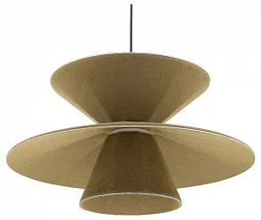 Подвесной светильник Moderli Mantis V11100-PL