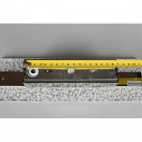 Бра Omnilux Gioietta OML-10301-10