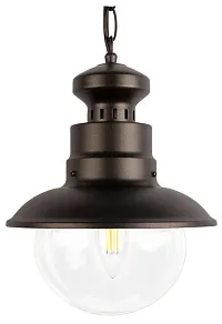Фонарный столб Loft it Piemonte 100022/2300