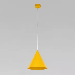 Подвесной светильник TK Lighting Cono 10066 Cono