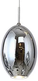 Подвесной светильник Kink Light Метеорит 08028