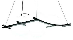 Подвесная люстра Alfa-Light F3524 F3524-08