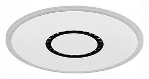 Накладной светильник Sonex Cosmo 7663/34L