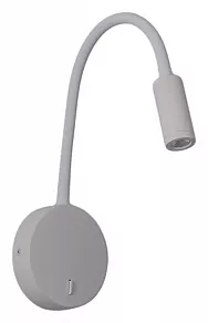 Бра Zortes NIKKY ZRS.19109.3