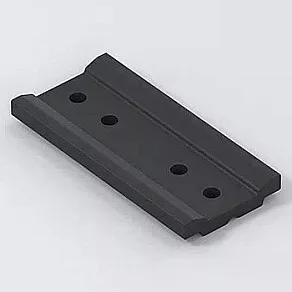 Крепление для трека Luminotti GENESIS L.300.3