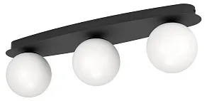 Накладной светильник Eglo CASTROVIDO 902092