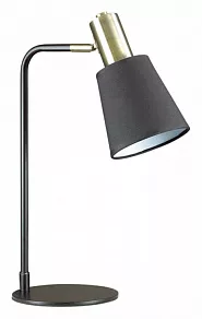 Настольная лампа офисная Lumion Marcus 3638/1T