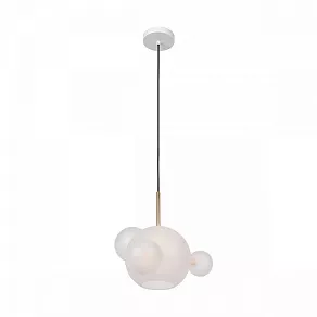 Подвесной светильник Loft it Bolle 2030-P4 mini