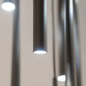 Подвесной светильник TK Lighting Piano 10110 Piano