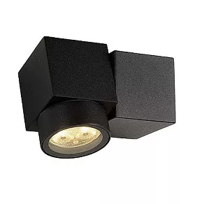 Накладной светильник Lucide Kwadro LED 27875/03/30