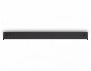 Накладной светильник Ambrella Light TRACK SYSTEM GL2325