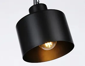 Спот Ambrella TR TR8142