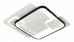 Накладной светильник Natali Kovaltseva Future INNOVATION STYLE 83116